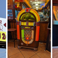 Marietta Diner