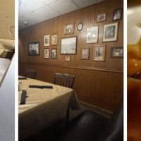 Marino’s Italian Restaurant