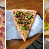 Mario's Pizza - High Point