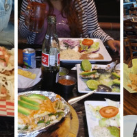 Mariscos Hector Sports Grill, Inc.