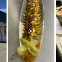 Mariscos Los Shinolas