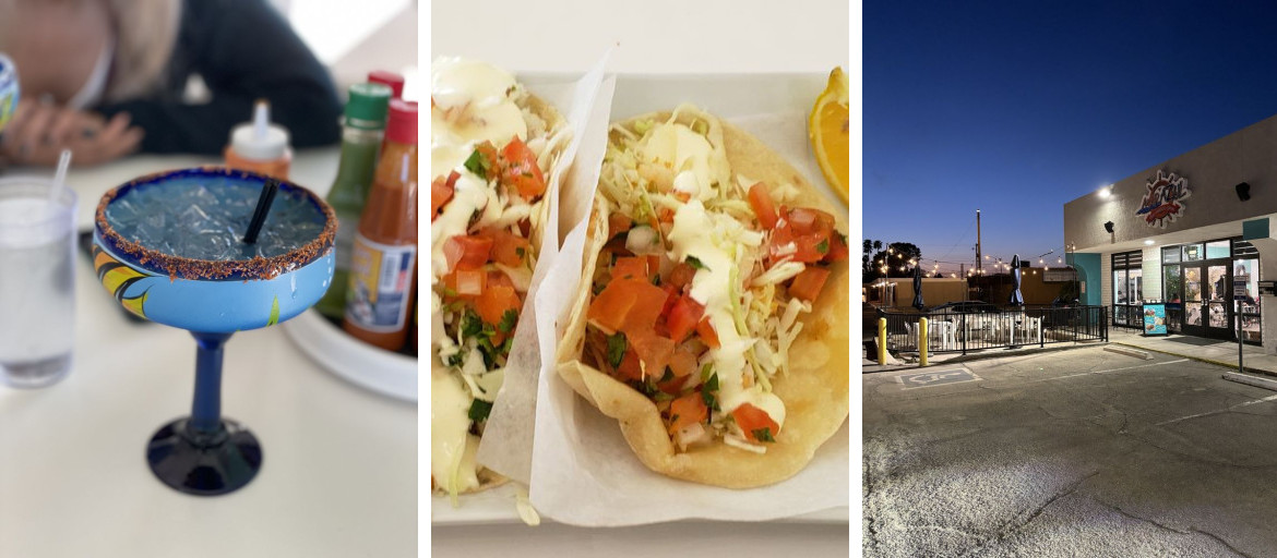 Banner 2
