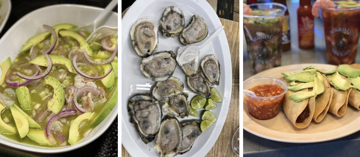 Banner 1