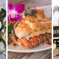 Market Broiler - Riverside