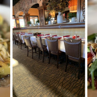 Market Grille