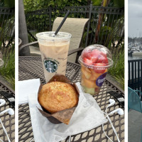 Market Mission Bay