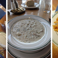 Market Street Grill South Jordan