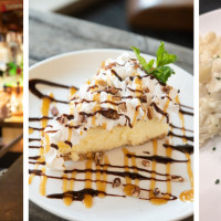 Market Street Grill