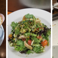 Marketplace Cafe - Spokane