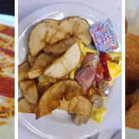 Marlin's - Milton