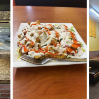 Marrakech Cuisine - Ithaca, NY