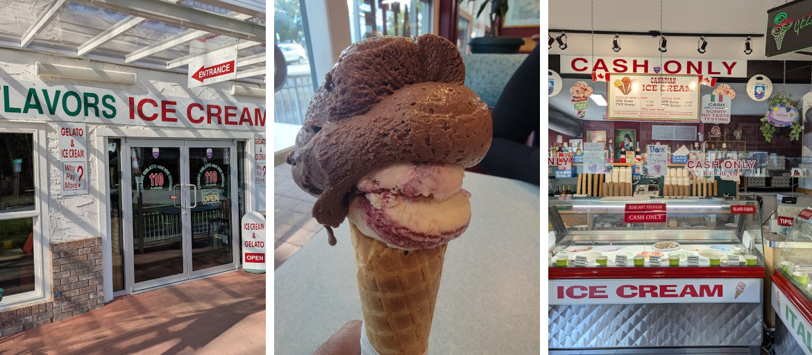 Banner 3