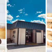 Martin's Country Market of Florida LLC