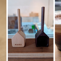 Maru Coffee
