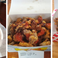 Maryland Fried Chicken - Vero Beach