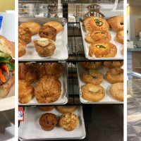 Mary's Cafe - Walnut Creek