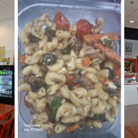 Ma's Kitchen - Hopkinsville