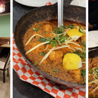 Masala Hut Brampton