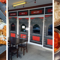 Masala Indian Cuisine - Northern Beaches