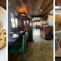 Masala Spice - Santa Barbara