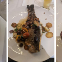 Masseria Italian Steakhouse