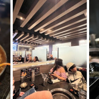 Master Kim’s Korean BBQ 2
