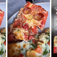 Master Pizza North Canton