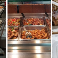 Master Wok - Bridgewater