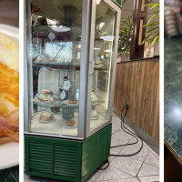 Mat-Su Family Restaurant
