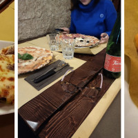 Match Ristorazione - Pizzeria Bisteccheria