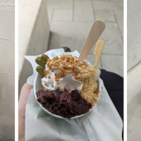 Matcha Social Club