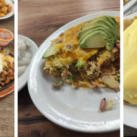 Mateo’s Cafe & Restaurant