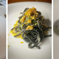 Materia Ristorante
