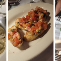 Matteo's of Hallandale