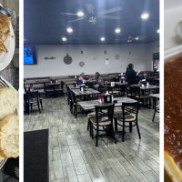 Max's Family Restaurant