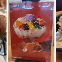 Max's Restaurant Virginia Beach, Cuisine of the Philippines