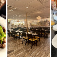Maya Thai Eatery