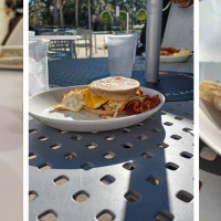 Mayo Clinic | Bundy Café & Atrium