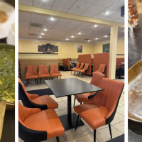 Mayuri Indian Restaurant