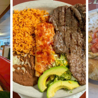 Mazatlan Restaurant - Denton
