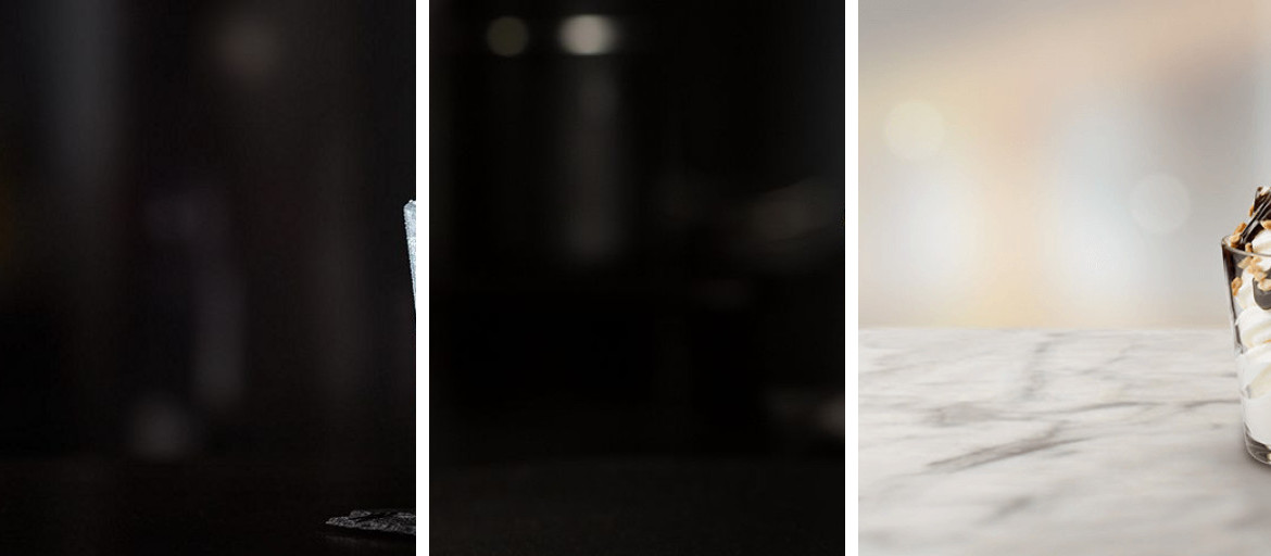 Banner 1