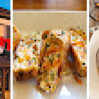 McJugger’s Saloon & Grill