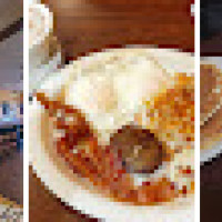 McKinley’s Grille