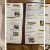 Me & Martha's Restaurant