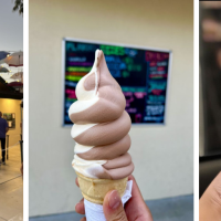Meadowlark Dairy