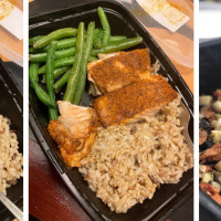 Meal Dealers LLC