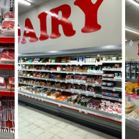 Meat Depot by Fresh Value