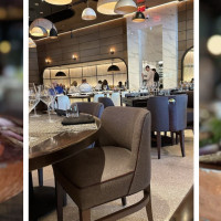 Meat Market - Boca Raton