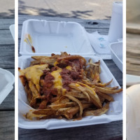 Mecca Cones & Coneys