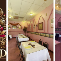 Medford Indian Cuisine